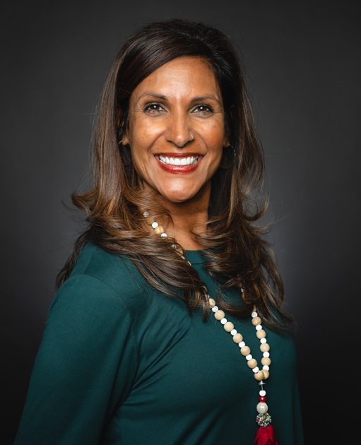 World-class keynote speaker